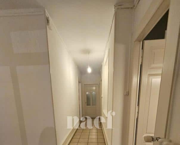 À louer : Appartement 3 Pieces Lausanne - Ref : 214094.4001 | Naef Immobilier