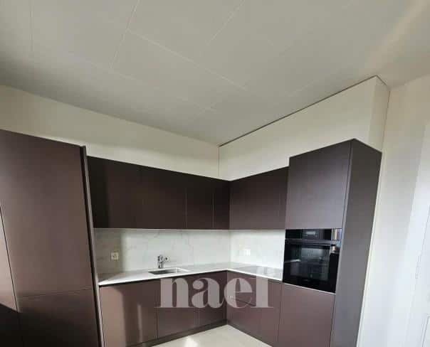 À louer : Appartement 3 Pieces Lausanne - Ref : 214094.4001 | Naef Immobilier