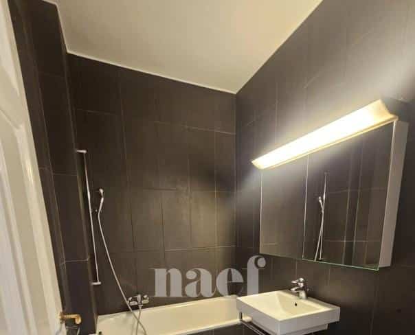 À louer : Appartement 3 Pieces Lausanne - Ref : 214094.4001 | Naef Immobilier