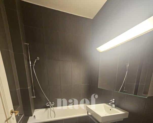 À louer : Appartement 3 Pieces Lausanne - Ref : 214094.4001 | Naef Immobilier
