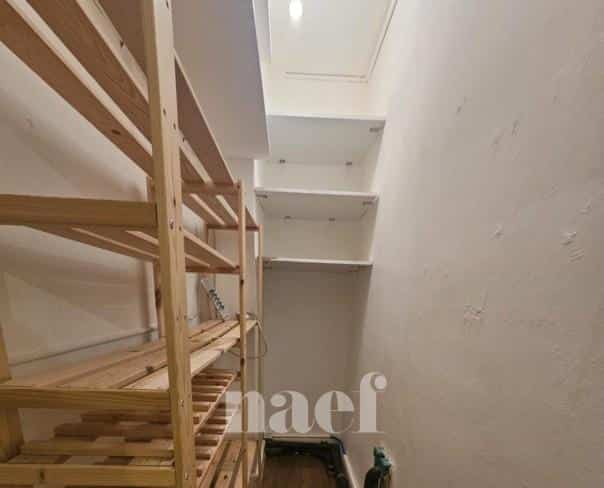 À louer : Appartement 3 Pieces Lausanne - Ref : 214094.4001 | Naef Immobilier