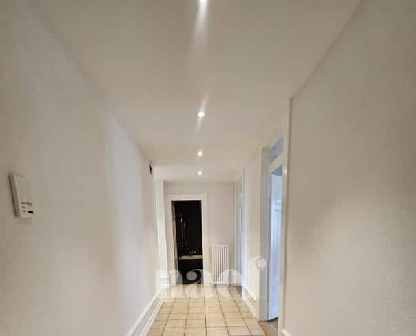 À louer : Appartement 3 Pieces Lausanne - Ref : 214094.4001 | Naef Immobilier