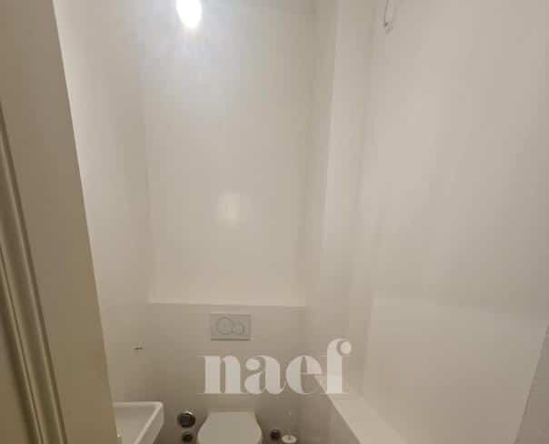 À louer : Appartement 3 Pieces Lausanne - Ref : 214094.4001 | Naef Immobilier