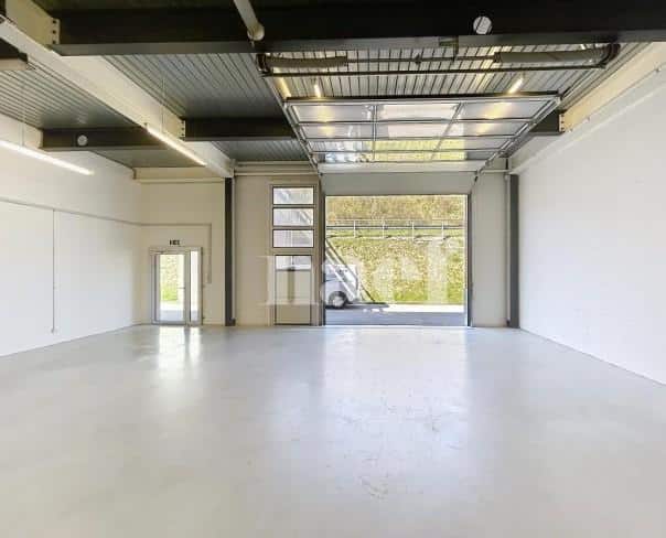 À louer : Surface Commerciale Bureau Puidoux - Ref : 214177.13 | Naef Immobilier