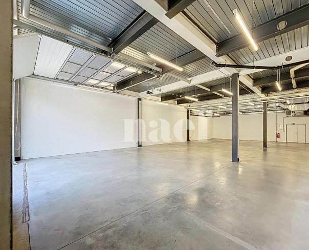 À louer : Surface Commerciale Bureau Puidoux - Ref : 214177.13 | Naef Immobilier