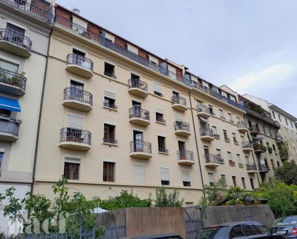 À louer : Appartement 3 Pieces Genève - Ref : 214248.1003 | Naef Immobilier
