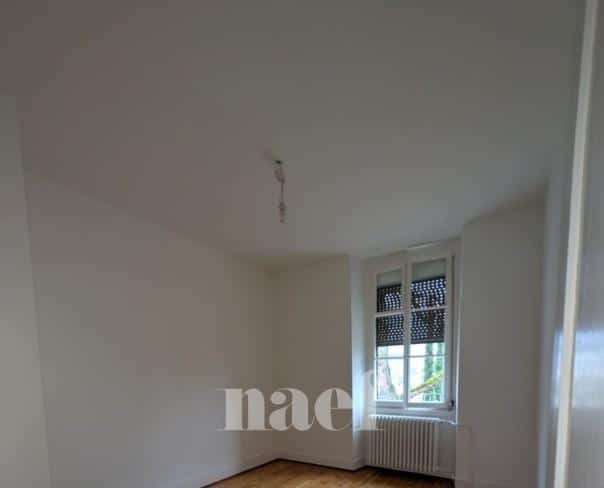 À louer : Appartement 2.5 Pieces Montreux - Ref : 214282.3 | Naef Immobilier