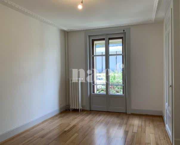 À louer : Appartement 3.5 Pieces Lausanne - Ref : 214336.1001 | Naef Immobilier