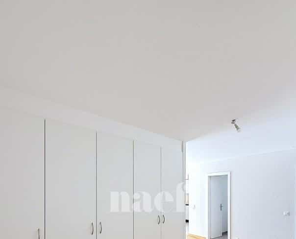 À louer : Appartement 4.5 Pieces Lausanne - Ref : 214391.3031 | Naef Immobilier