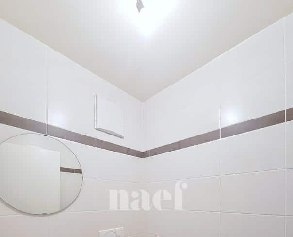 À louer : Appartement 2.5 Pieces Lausanne - Ref : 214412.5001 | Naef Immobilier