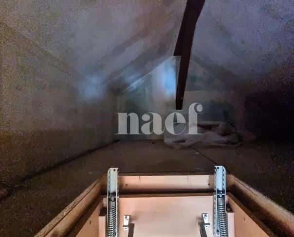 À louer : Appartement 2.5 Pieces Lausanne - Ref : 214412.5001 | Naef Immobilier