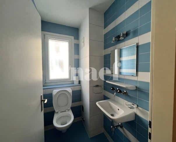 À louer : Appartement 3 Pieces Lausanne - Ref : 214419.2001 | Naef Immobilier