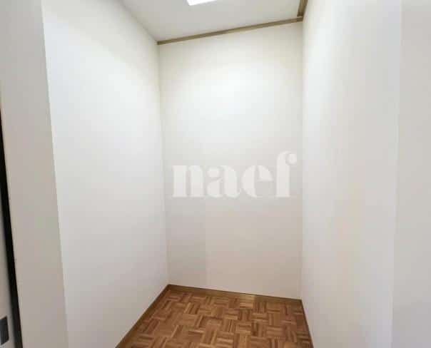 À louer : Appartement 3 Pieces Lausanne - Ref : 214419.2001 | Naef Immobilier