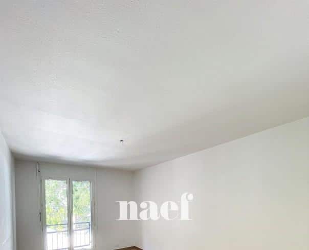À louer : Appartement 3 Pieces Lausanne - Ref : 214420.1002 | Naef Immobilier