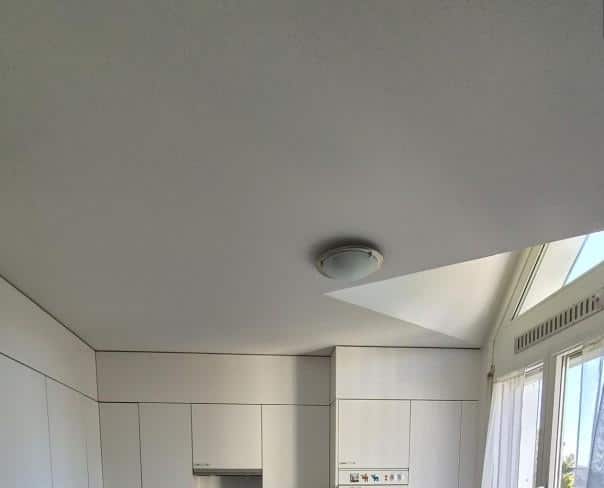 À louer : Appartement 3 Pieces Lausanne - Ref : 214420.3001 | Naef Immobilier