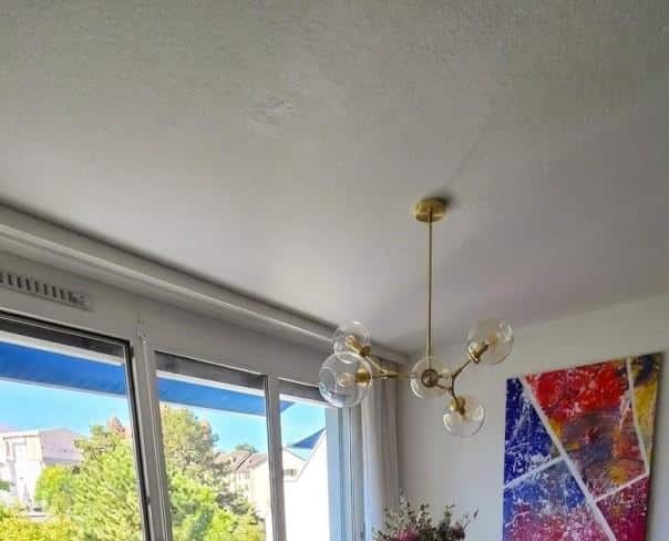 À louer : Appartement 3 Pieces Lausanne - Ref : 214420.3001 | Naef Immobilier