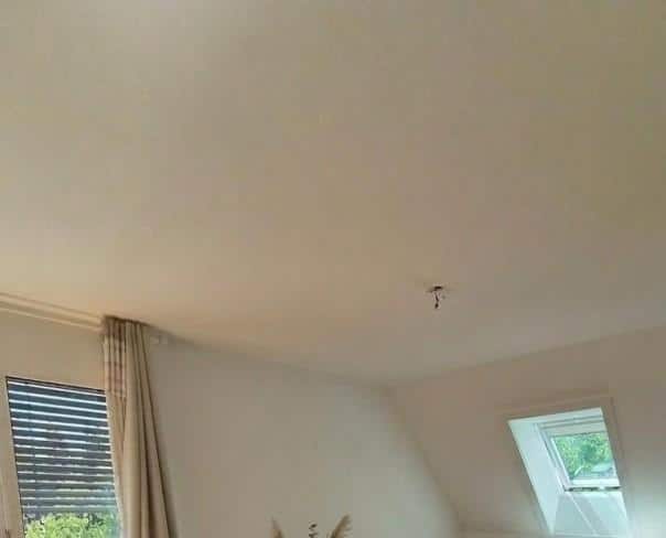 À louer : Appartement 3 Pieces Lausanne - Ref : 214420.3001 | Naef Immobilier