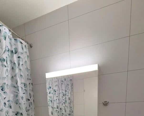 À louer : Appartement 3 Pieces Lausanne - Ref : 214420.3001 | Naef Immobilier