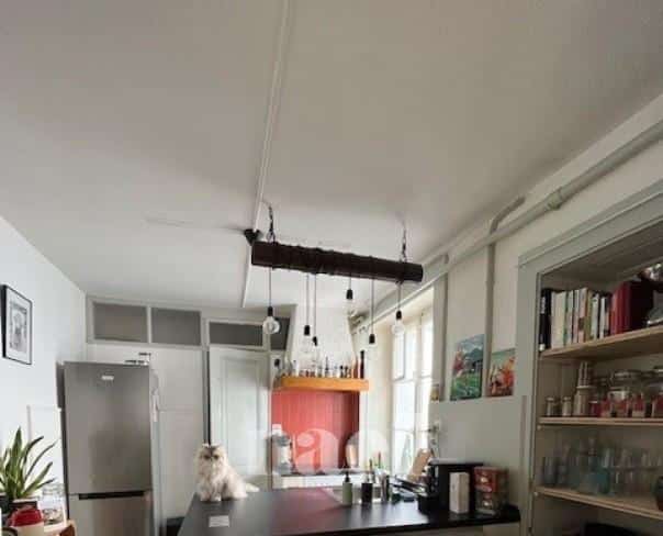 À louer : Appartement 4 Pieces Montreux - Ref : 214429.3003 | Naef Immobilier