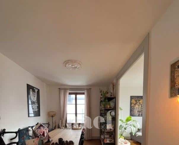 À louer : Appartement 4 Pieces Montreux - Ref : 214429.3003 | Naef Immobilier