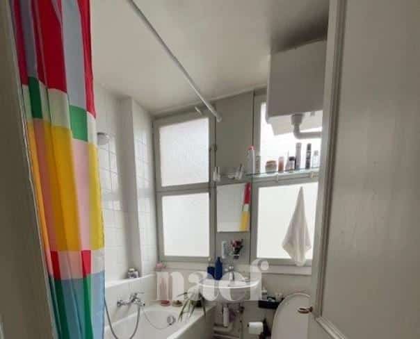 À louer : Appartement 4 Pieces Montreux - Ref : 214429.3003 | Naef Immobilier