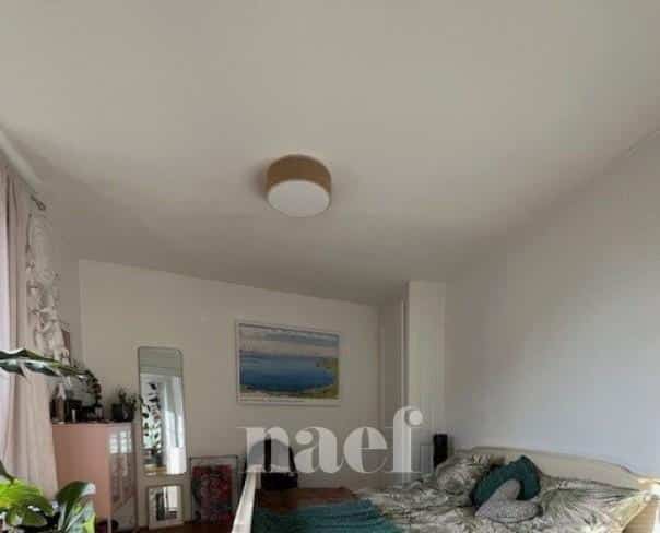 À louer : Appartement 4 Pieces Montreux - Ref : 214429.3003 | Naef Immobilier