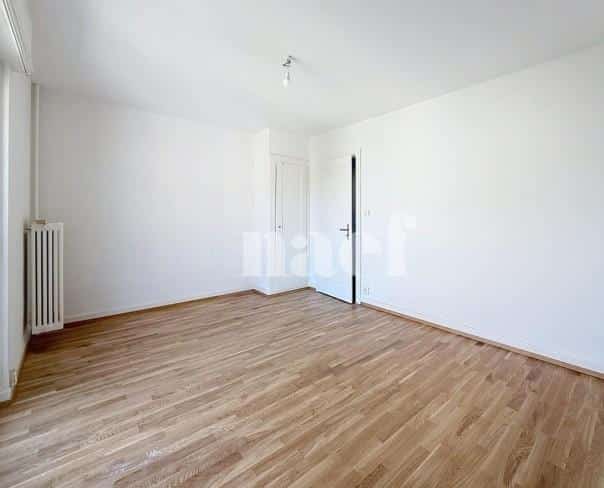 À louer : Appartement 1.5 Pieces Lausanne - Ref : 214435.2007 | Naef Immobilier