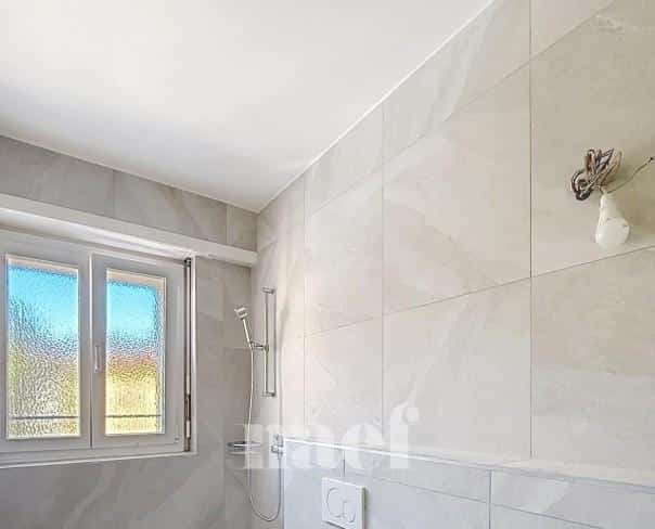 À louer : Appartement 1.5 Pieces Lausanne - Ref : 214435.2007 | Naef Immobilier