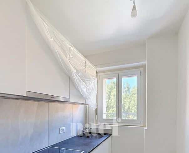 À louer : Appartement 1.5 Pieces Lausanne - Ref : 214435.2007 | Naef Immobilier