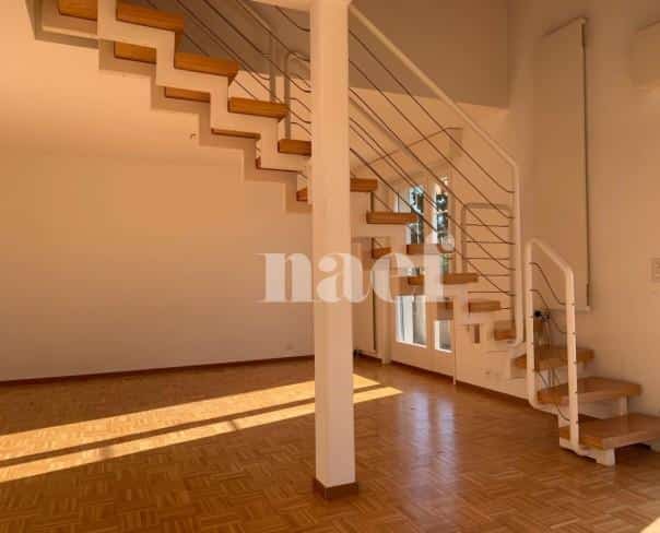 À louer : Appartement 4.5 Pieces Epalinges - Ref : 214437.1004 | Naef Immobilier