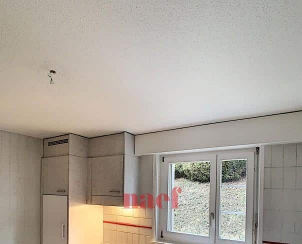 À louer : Appartement 4.5 Pieces Epalinges - Ref : 214438.3 | Naef Immobilier