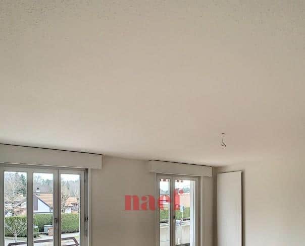 À louer : Appartement 4.5 Pieces Epalinges - Ref : 214438.3 | Naef Immobilier