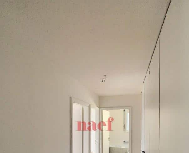 À louer : Appartement 4.5 Pieces Epalinges - Ref : 214438.3 | Naef Immobilier