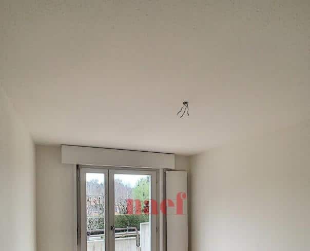 À louer : Appartement 4.5 Pieces Epalinges - Ref : 214438.3 | Naef Immobilier