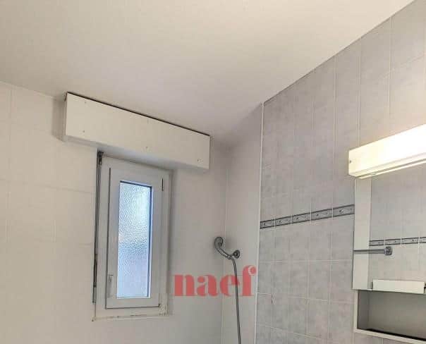 À louer : Appartement 4.5 Pieces Epalinges - Ref : 214438.3 | Naef Immobilier