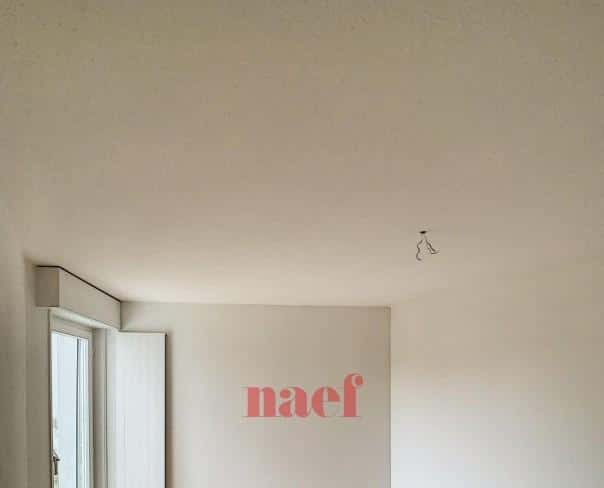 À louer : Appartement 4.5 Pieces Epalinges - Ref : 214438.3 | Naef Immobilier
