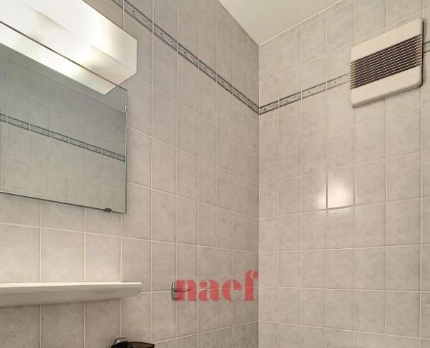 À louer : Appartement 4.5 Pieces Epalinges - Ref : 214438.3 | Naef Immobilier