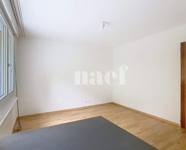 À louer : Appartement 1 Pieces Jongny - Ref : 214451.1005 | Naef Immobilier