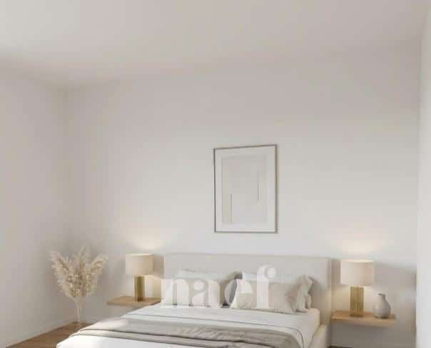À louer : Appartement 2 Pieces Bôle - Ref : 214456.1001 | Naef Immobilier