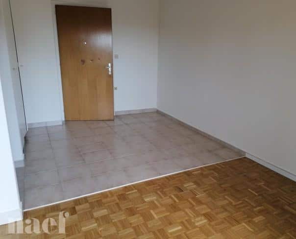 À louer : Appartement 2 Pieces Bôle - Ref : 214456.1001 | Naef Immobilier