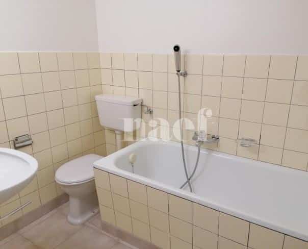 À louer : Appartement 2 Pieces Bôle - Ref : 214456.1001 | Naef Immobilier