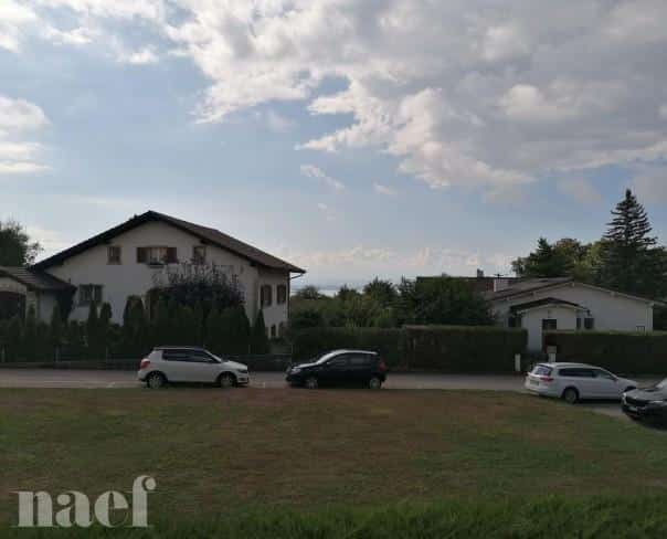 À louer : Appartement 2 Pieces Bôle - Ref : 214456.1001 | Naef Immobilier