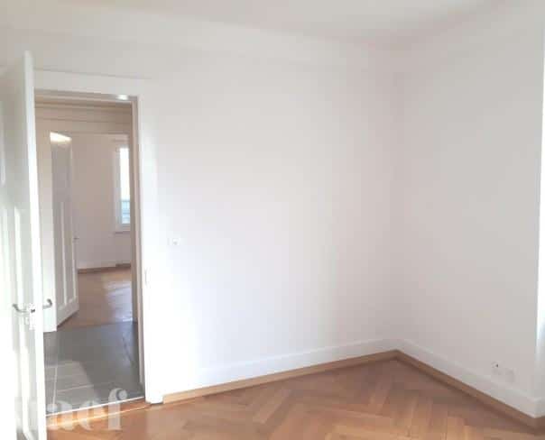 À louer : Appartement 3 Pieces Renens - Ref : 214472.1002 | Naef Immobilier