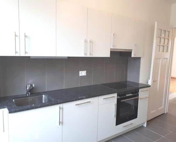 À louer : Appartement 3 Pieces Renens - Ref : 214472.1002 | Naef Immobilier