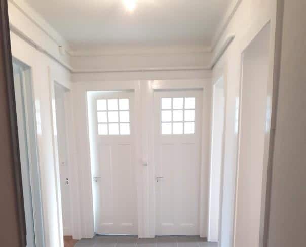 À louer : Appartement 3 Pieces Renens - Ref : 214472.1002 | Naef Immobilier