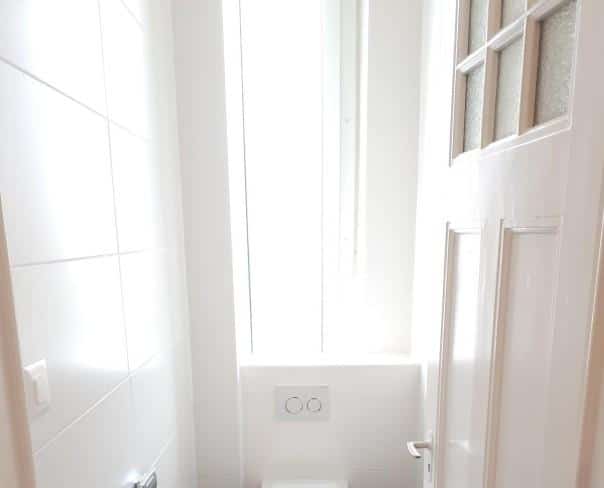 À louer : Appartement 3 Pieces Renens - Ref : 214472.1002 | Naef Immobilier