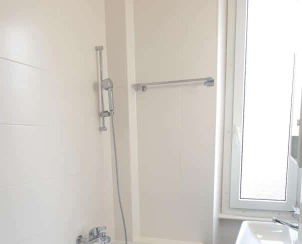 À louer : Appartement 3 Pieces Renens - Ref : 214472.1002 | Naef Immobilier