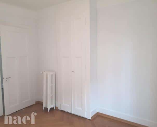 À louer : Appartement 3 Pieces Renens - Ref : 214472.1002 | Naef Immobilier