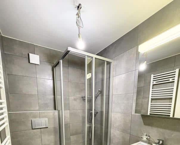 À louer : Appartement 1 Pieces Lausanne - Ref : 214497.1002 | Naef Immobilier