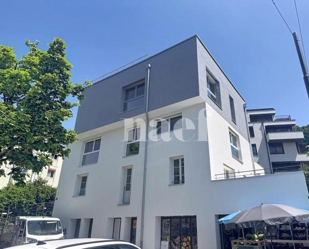 À louer : Appartement 3.5 Pieces Lausanne - Ref : 214499.2001 | Naef Immobilier
